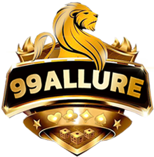 99ALLURE